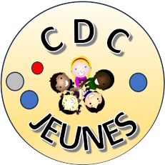 CDC Jeunes