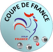 Coupe de france