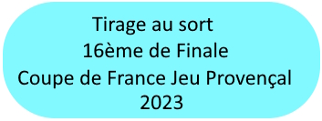 cdfrance Jp