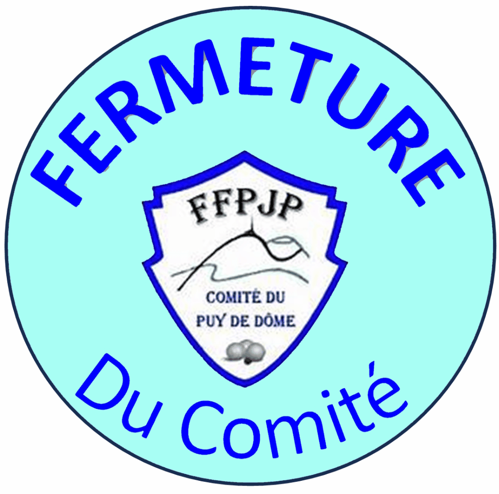 fermeture