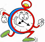 montre