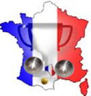 logocoupedefrancedesclubs