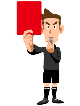 info arbitrage