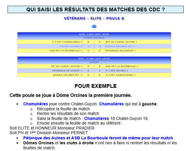 resultats4.png