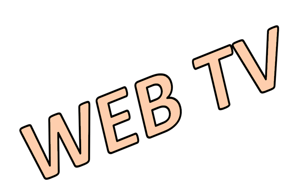 WEB